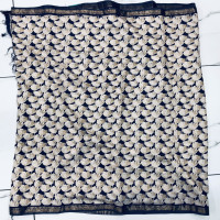 viscose-muslin-saree-vms01