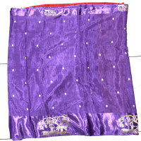 mix-lot-saree-mls57