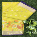 Weavers Sale Sarees-WSS02