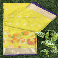weavers-sale-sarees-wss02