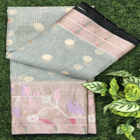 weavers-sale-sarees-wss03