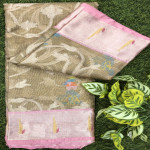 Weavers Sale Sarees-WSS04