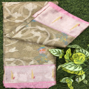 Weavers Sale Sarees-WSS04