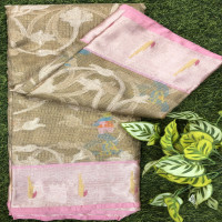 weavers-sale-sarees-wss04