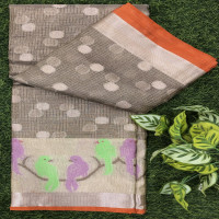 weavers-sale-sarees-wss05