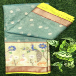 weavers-sale-sarees-wss06