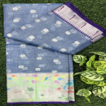weavers-sale-sarees-wss10