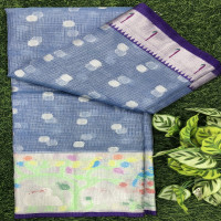 weavers-sale-sarees-wss10
