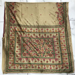 tusser-handwork-sarees-ths02