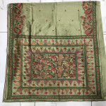 tusser-handwork-sarees-ths03