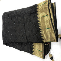 pure-pythani-bandhini-saree-pdbs06