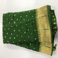 pure-pythani-bandhini-saree-pdbs10