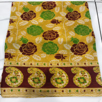 premium-kalamkari-cotton-sarees-kcs02