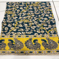 premium-kalamkari-cotton-sarees-kcs13