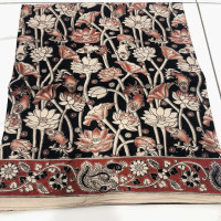 premium-kalamkari-cotton-sarees-kcs14