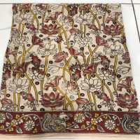 premium-kalamkari-cotton-sarees-kcs15