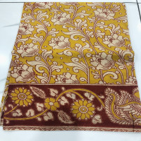 premium-kalamkari-cotton-sarees-kcs18