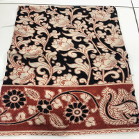 premium-kalamkari-cotton-sarees-kcs22