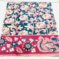 premium-kalamkari-cotton-sarees-kcs23
