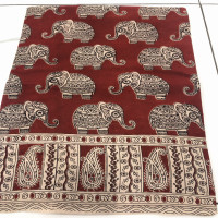 premium-kalamkari-cotton-sarees-kcs26