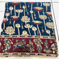 premium-kalamkari-cotton-sarees-kcs29