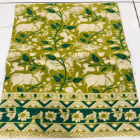 premium-kalamkari-cotton-sarees-kcs36