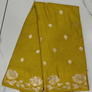 Semi Raw Mango:-Raw09