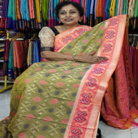 ptan-patola-saree-tan03