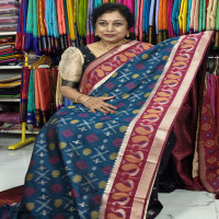 ptan-patola-saree-tan04
