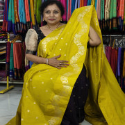Semi Raw Mango:-Raw08