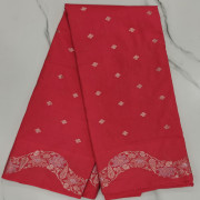 Semi Raw Mango:-Raw03