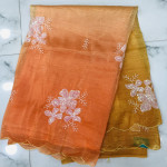soft-organza-sarees-sos01