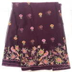 soft-organza-sarees-sos02