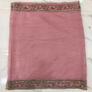 Designer Tissue Saree-DTS01