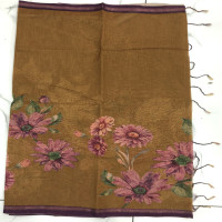 maheswari-digital-print-sarees-mdps01
