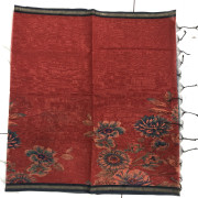 Maheswari Digital Print Sarees-MDPS02