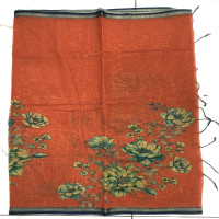 maheswari-digital-print-sarees-mdps03