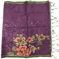 maheswari-digital-print-sarees-mdps04
