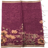 maheswari-digital-print-sarees-mdps06
