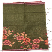 maheswari-digital-print-sarees-mdps08