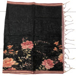 maheswari-digital-print-sarees-mdps09