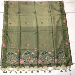 tissue-chanderi-saree-tcs02