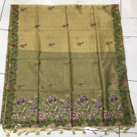 tissue-chanderi-saree-tcs03