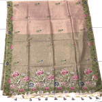 tissue-chanderi-saree-tcs05