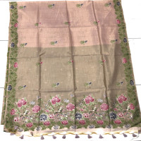 tissue-chanderi-saree-tcs05