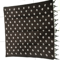 khadi-cotton-sarees-kcs24