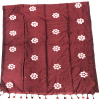 khadi-cotton-sarees-kcs05