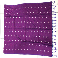 khadi-cotton-sarees-kcs02