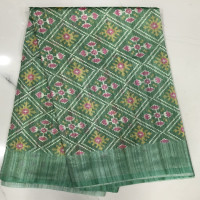 weavers-sale-chapa-tussers-sarees-wct09