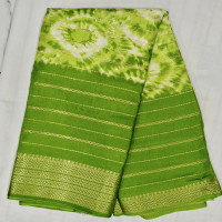 shibori-viscose-dola-silk-sareesvd02